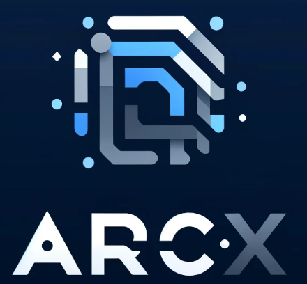 Arcx Community Introduction