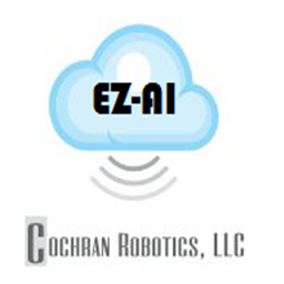 EZ-AI_Client_EZB by CochranRobotics
