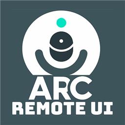 Remote UI Client