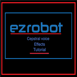 Cepstral Voice Effects