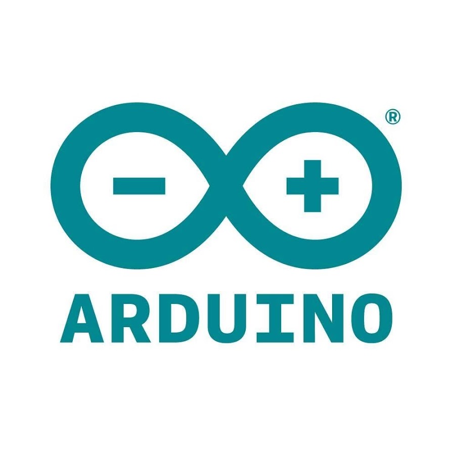 Connecting Arduino To ARC