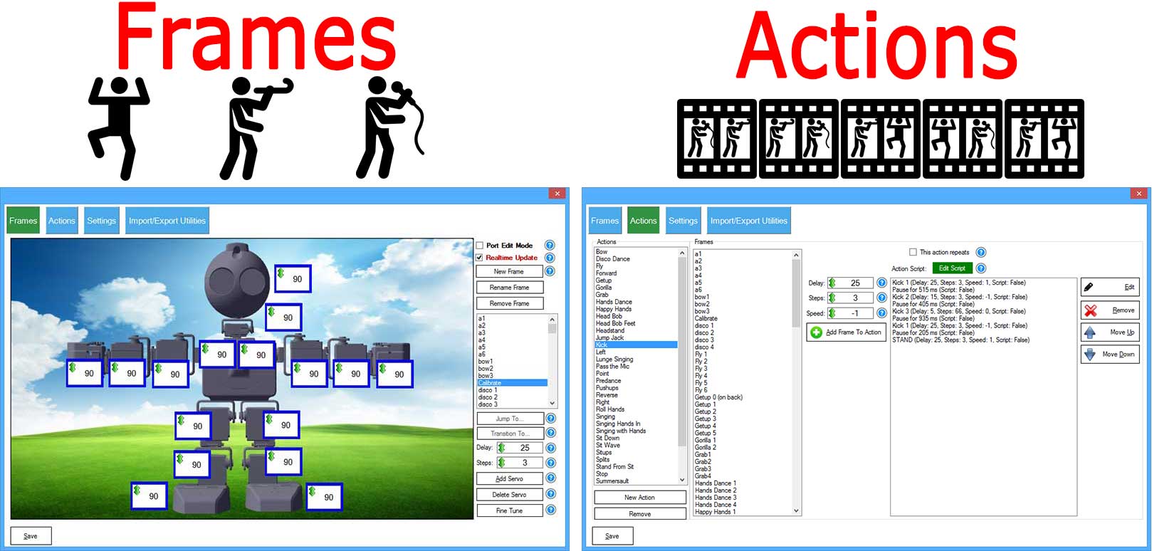frames-and-actions.jpg