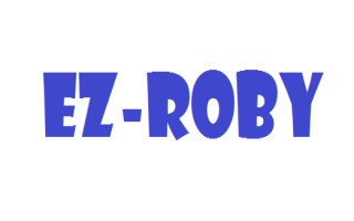 EZ-ROBY