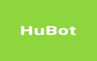 Hubot Controller