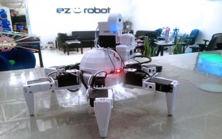 ez-robot-six-distance-sensor