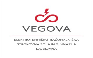 Vegova 2