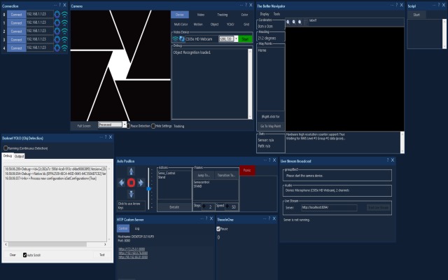 Genesis_Mission_Control