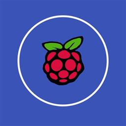 Ezbpi Server For Raspberry Pi