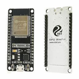 Djs ESP32 DOIT Devkit V1 For Esp32 Devkit V1