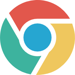 Google Speech Recognition by Google