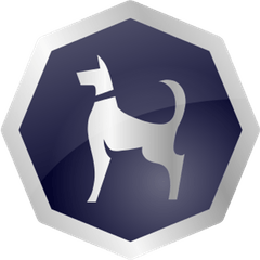 Sighthound Cloud API