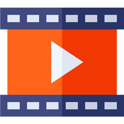 Stream All The Video Sources
