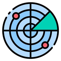 NMS Navigation Data Grabber