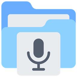 Audio File Out EZB