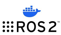 ROS2 Connector icon