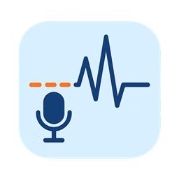 Voice Activity Detection