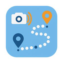 Visual Waypoint Navigation
