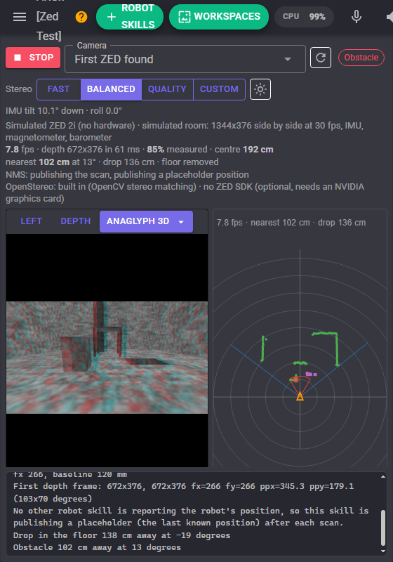 Anaglyph