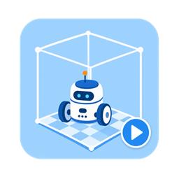 Webots Simulator
