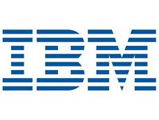 IBM