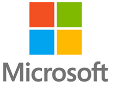 Microsoft