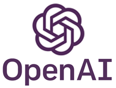 OpenAI