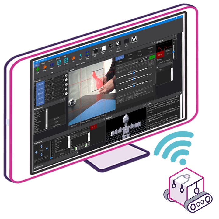 Help flash V16 With Bluetooth Geolocation By An Autonomous An Autonomous  Clear