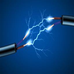 Understanding Electrical Circuits And Your Robot