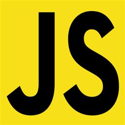 Migrating From EZ-Script To Javascript