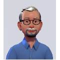 Author Avatar