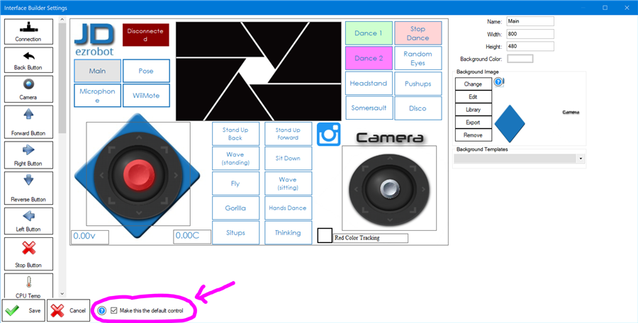 Roblox GUI Scripting Tutorial #2 - TextButton (Beginner to Pro 2020) 