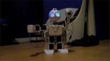 Idea For Future Ez Robot Contests