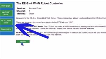 New User - Can't Get A Wireless Connection