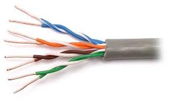 Wire Length For The EZB Ultrasonic Sensor