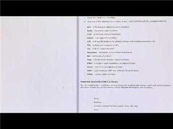 Soundboard Ticking-Noise Scriptcode - Energy Pulse