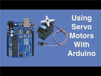 How Can I Leverage A MPU6050 Connected To A Arduino Mega In ARC?