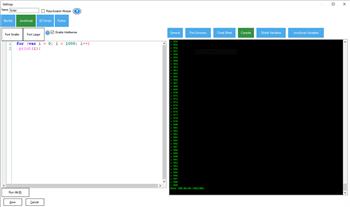 Is There A Way To Use Arc On The Nvidia Jetson Nano?