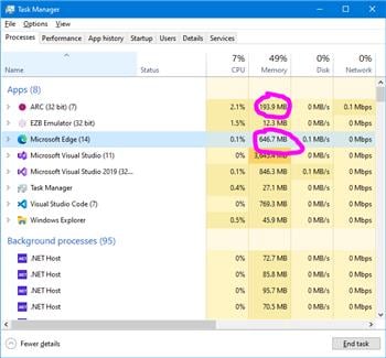 Arcx Release And Questions