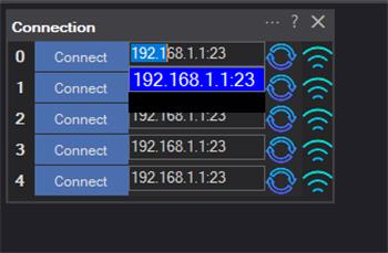 Assistance With Arduino Mega