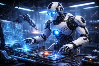 ARC 2025.12.21.00 (Pro, Runtime And Free)