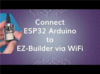 Seeking Advice On ESP32 Boards