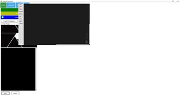 Blockly Access Issues And Performance