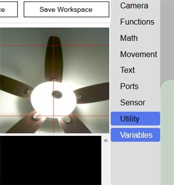 Blocky Issues After Windows Update