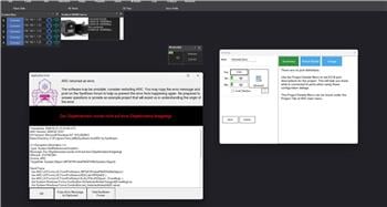 Feetech Servo Update Issue
