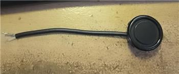 Help Identifying Unknown Device