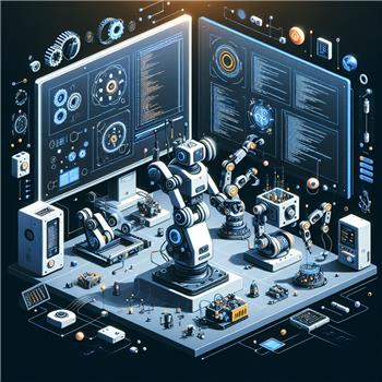 Handling Script Errors In ARC