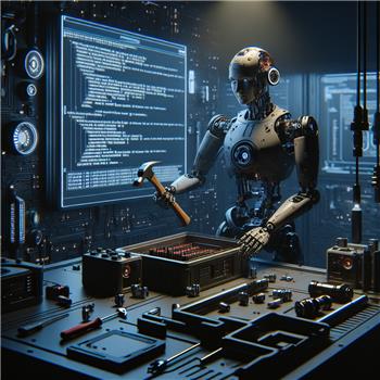 Dangers Of Improper Battery Replacement