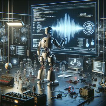 Soundboard File Import Issue