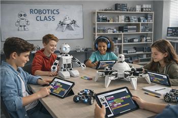 ARC-Lite Beta Release (2026.03.30.00)