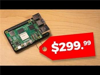 Rising SBC Prices Amid Shortage